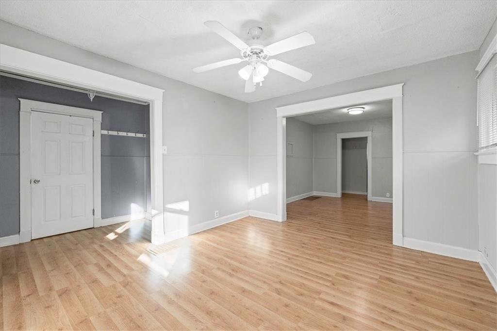 5th image of 3741 Olive St, Kansas City, MO 64109 | MLS# 2632495