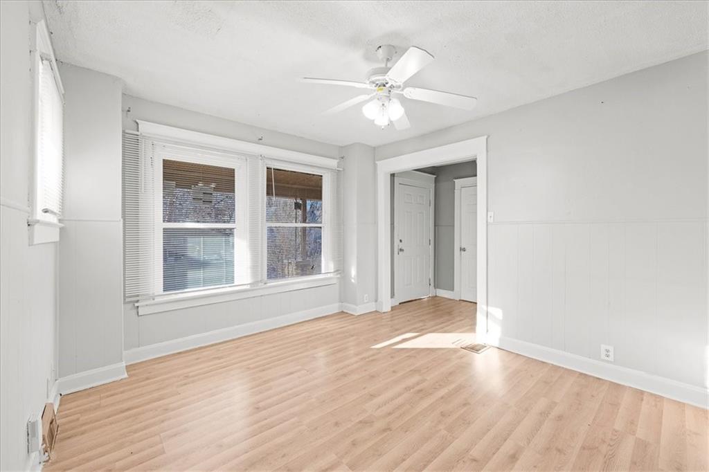 3rd image of 3741 Olive St, Kansas City, MO 64109 | MLS# 2632495