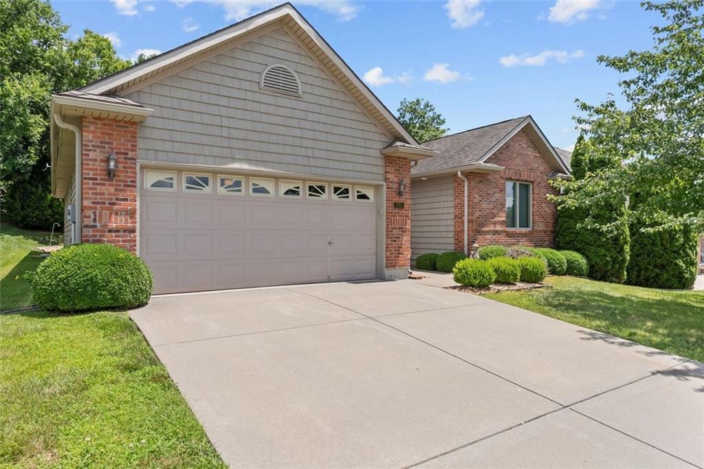 2nd image of 3355 S Wood Ave, Independence, MO 64057 | MLS# 2632496