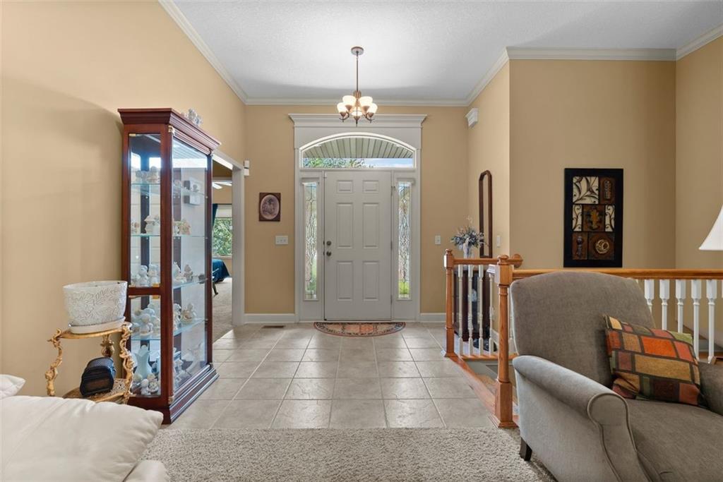 5th image of 3355 S Wood Ave, Independence, MO 64057 | MLS# 2632496