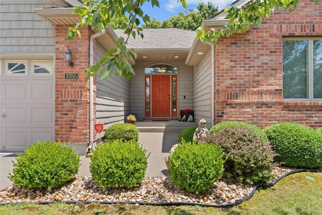 4th image of 3355 S Wood Ave, Independence, MO 64057 | MLS# 2632496