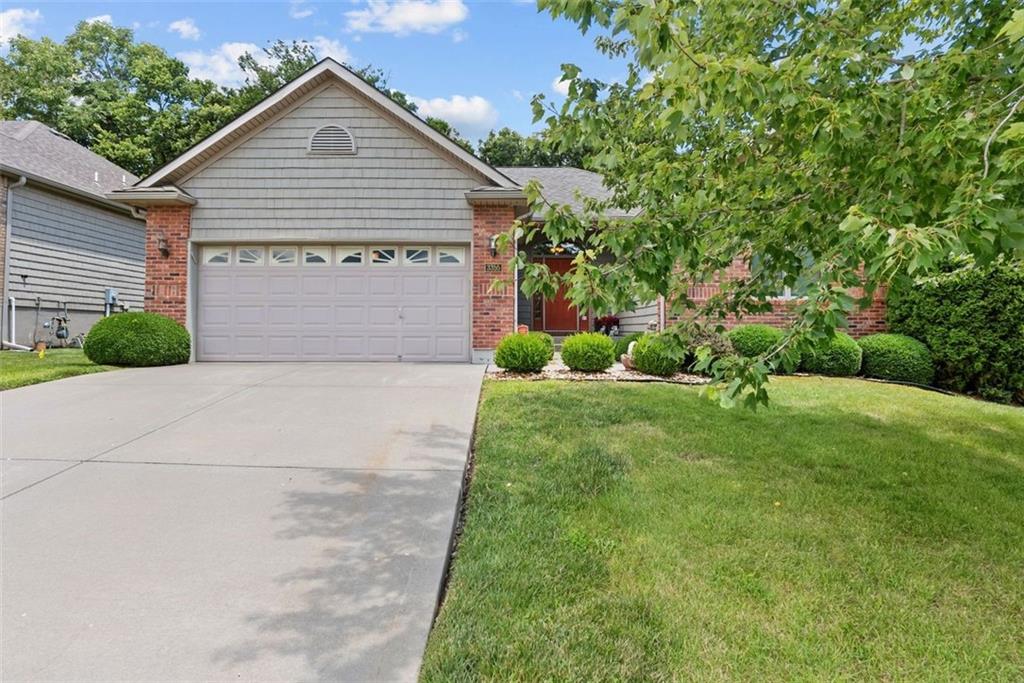 1st image of 3355 S Wood Ave, Independence, MO 64057 | MLS# 2632496