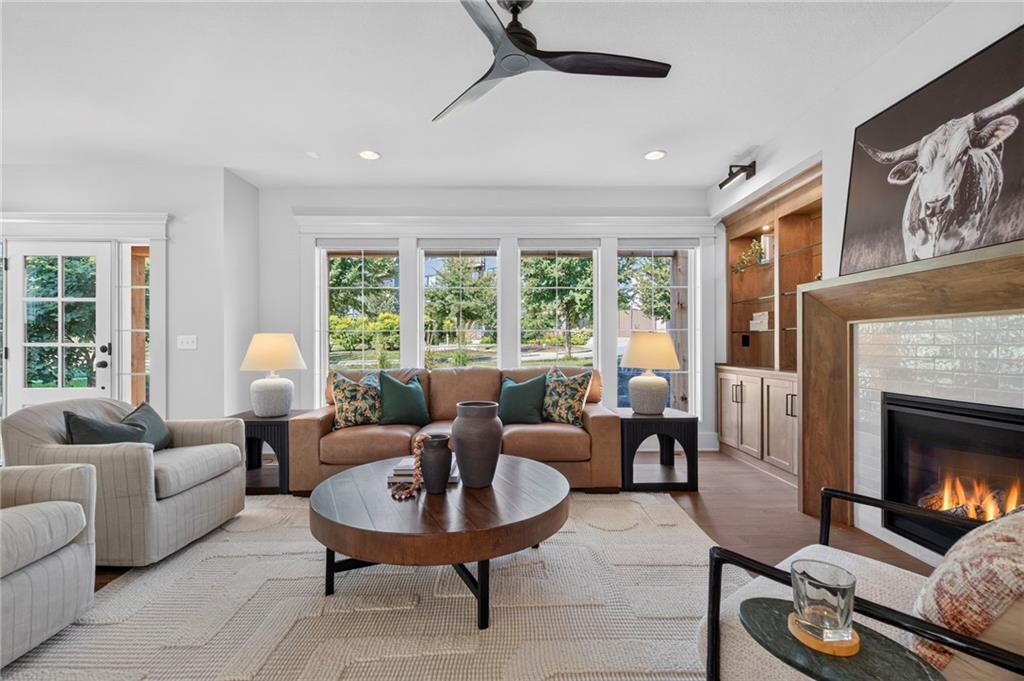 5th image of 2511 Forest Ave, Kansas City, MO 64108 | MLS# 2632497
