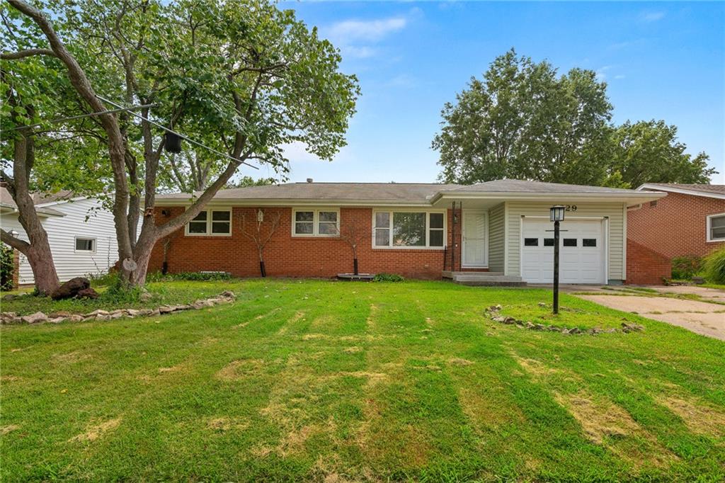 1st image of 2229 Westchester Rd, Lawrence, KS 66049 | MLS# 2632498