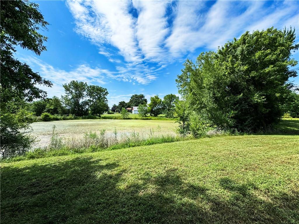 44th image of 22217 S Victory Rd, Spring Hill, KS 66083 | MLS# 2632507