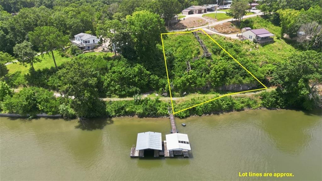 Homes for sale in Edwards, MO | Rosey Ln, Edwards, MO 65326 | MLS# 2632510