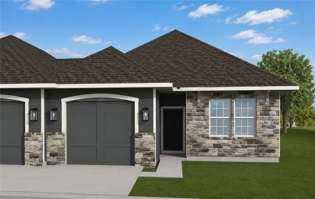 1st image of 220 Timber Ridge Dr, Raymore, MO 64083 | MLS# 2632517