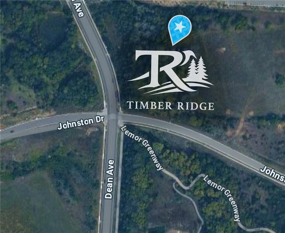 2nd image of 220 Timber Ridge Dr, Raymore, MO 64083 | MLS# 2632517