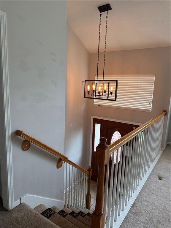 3rd image of 205 N Madison St, Spring Hill, KS 66083 | MLS# 2632518