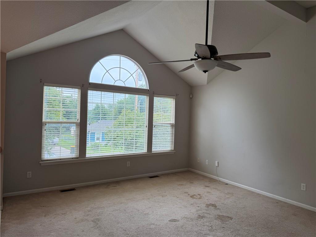 4th image of 205 N Madison St, Spring Hill, KS 66083 | MLS# 2632518