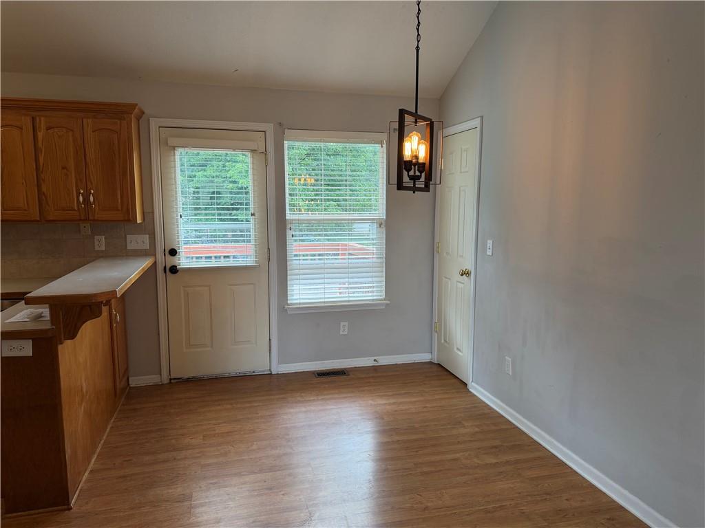 5th image of 205 N Madison St, Spring Hill, KS 66083 | MLS# 2632518
