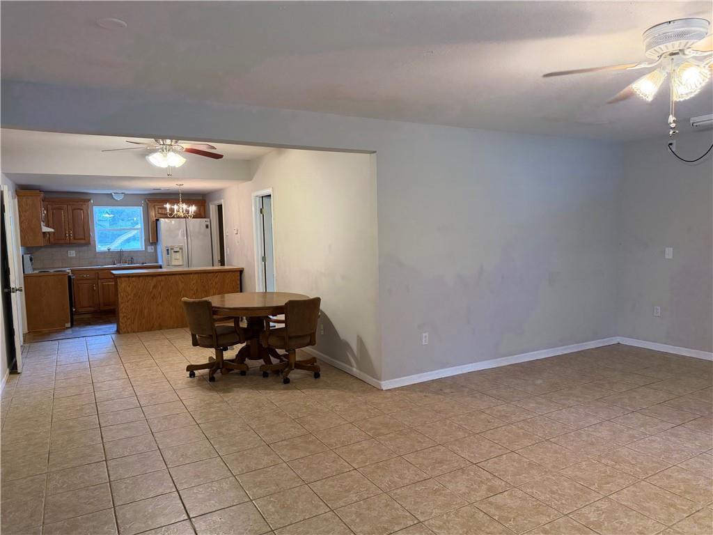 21st image of 205 N Madison St, Spring Hill, KS 66083 | MLS# 2632518