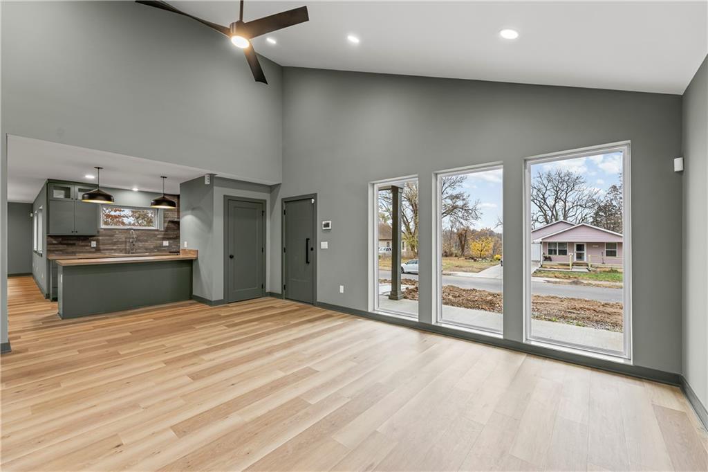 5th image of 2522 Cissna St, Kansas City, KS 66104 | MLS# 2632519