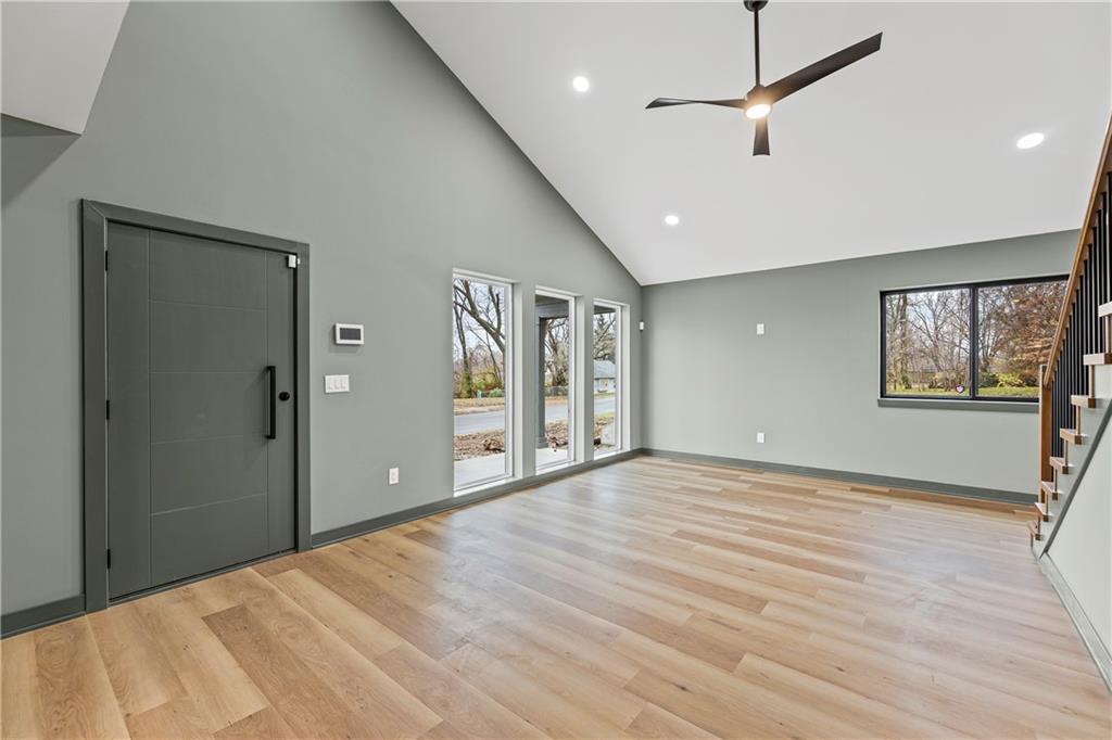 4th image of 2522 Cissna St, Kansas City, KS 66104 | MLS# 2632519