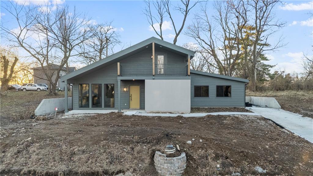 1st image of 2522 Cissna St, Kansas City, KS 66104 | MLS# 2632519