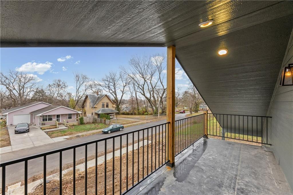 24th image of 2522 Cissna St, Kansas City, KS 66104 | MLS# 2632519