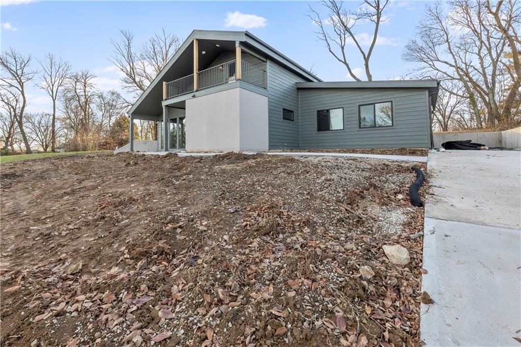 2nd image of 2522 Cissna St, Kansas City, KS 66104 | MLS# 2632519