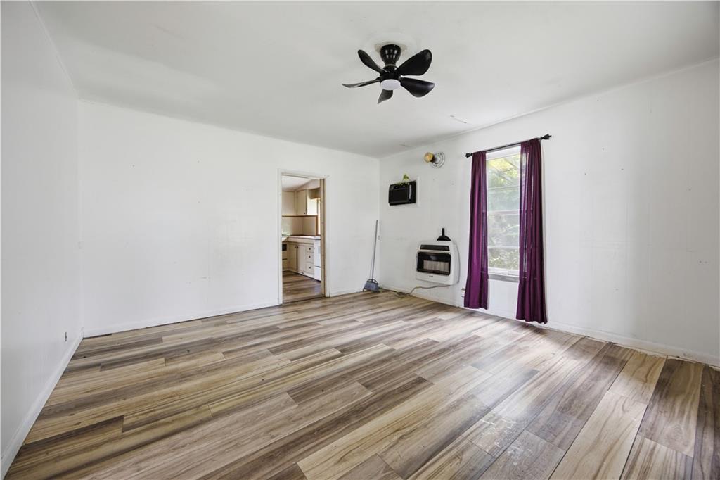 5th image of 1420 N 4Th St, Neodesha, KS 66757 | MLS# 2632526