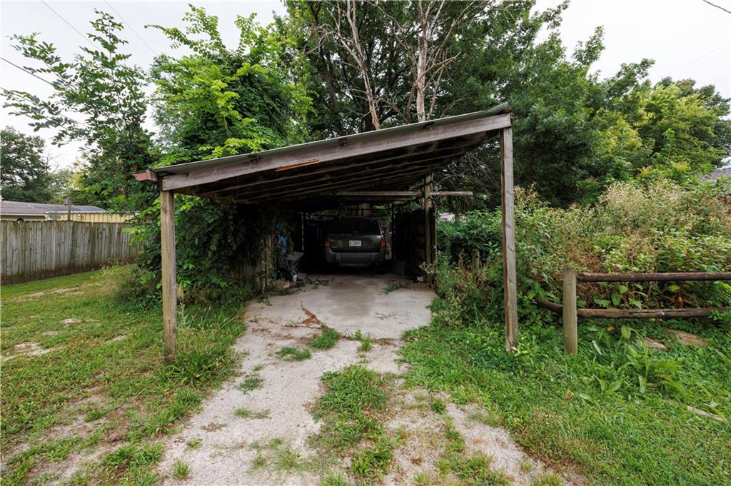 21st image of 1420 N 4th St, Neodesha, KS 66757 | MLS# 2632526