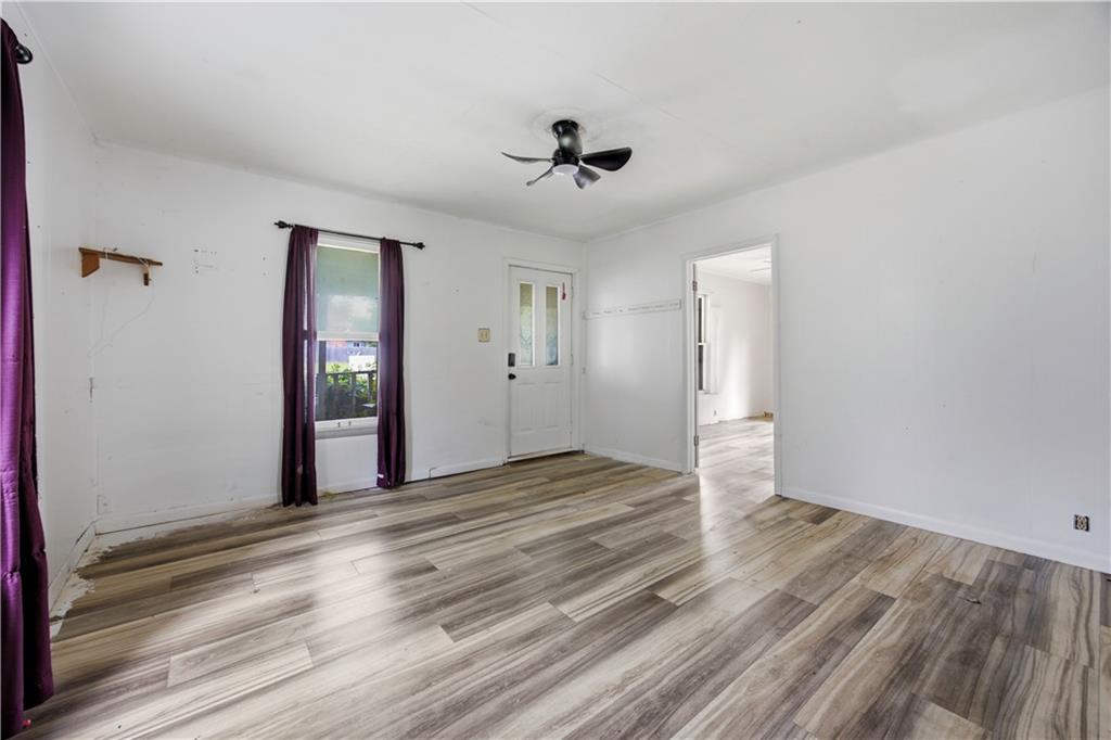 4th image of 1420 N 4Th St, Neodesha, KS 66757 | MLS# 2632526