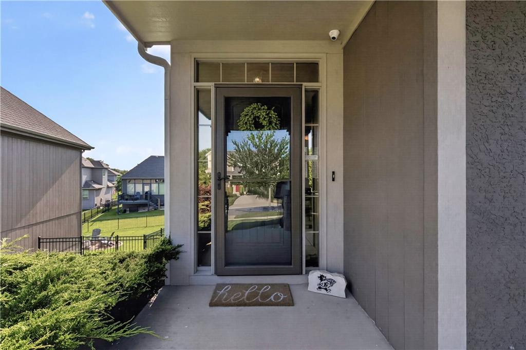 5th image of 12168 S Valley Rd, Olathe, KS 66061 | MLS# 2632527
