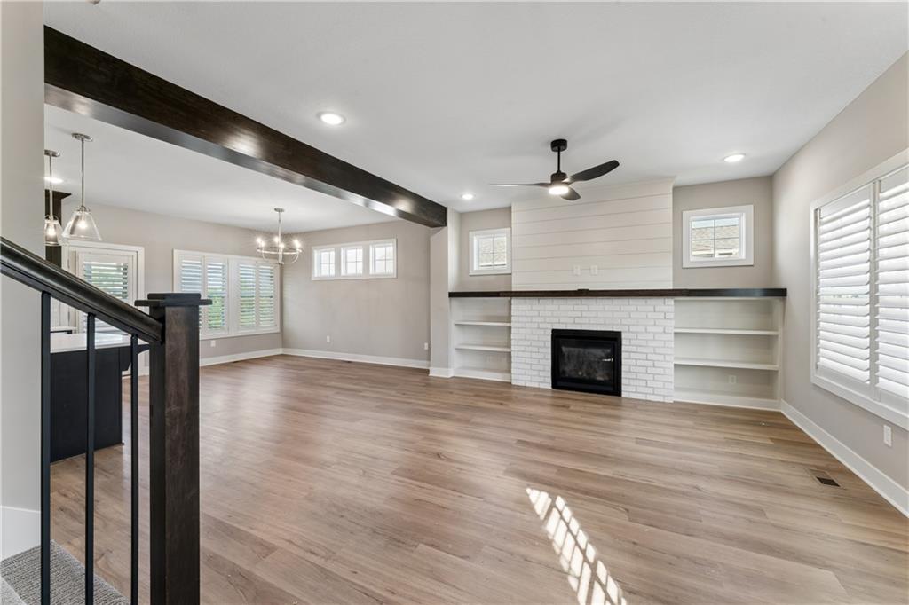 5th image of 16255 Nw 123Rd St, Platte City, MO 64079 | MLS# 2632529