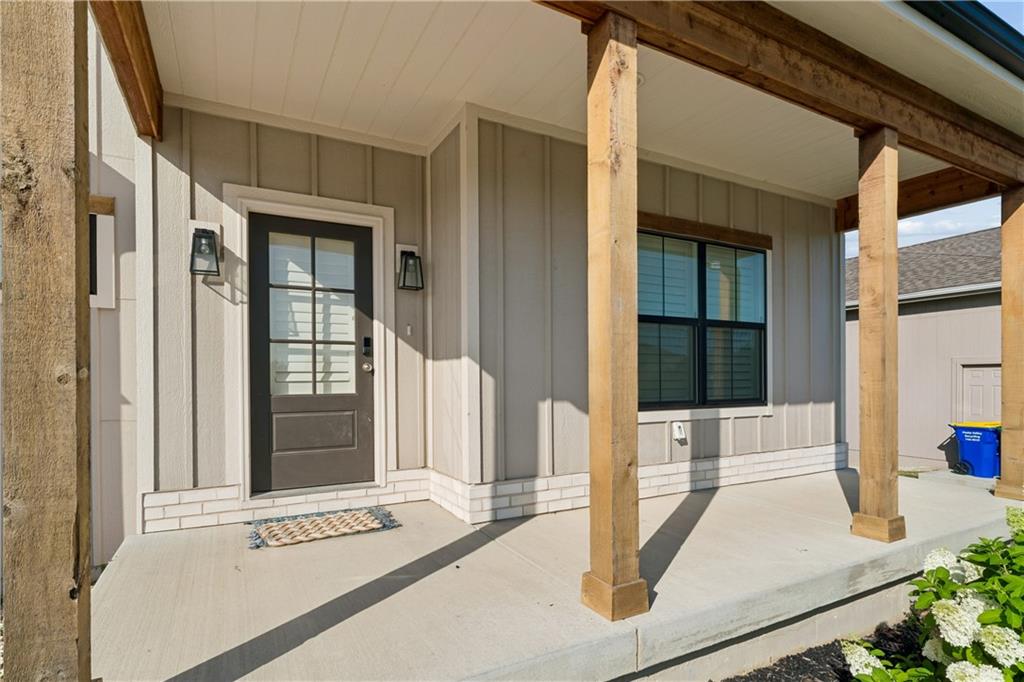 3rd image of 16255 Nw 123Rd St, Platte City, MO 64079 | MLS# 2632529