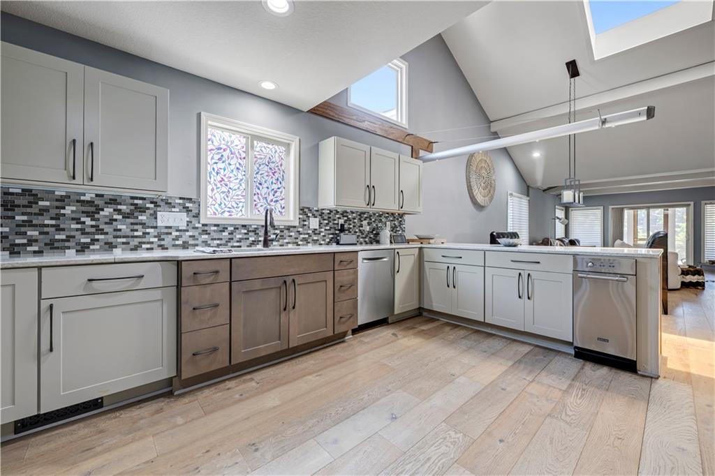 5th image of 3 W St, Lake Lotawana, MO 64086 | MLS# 2632534