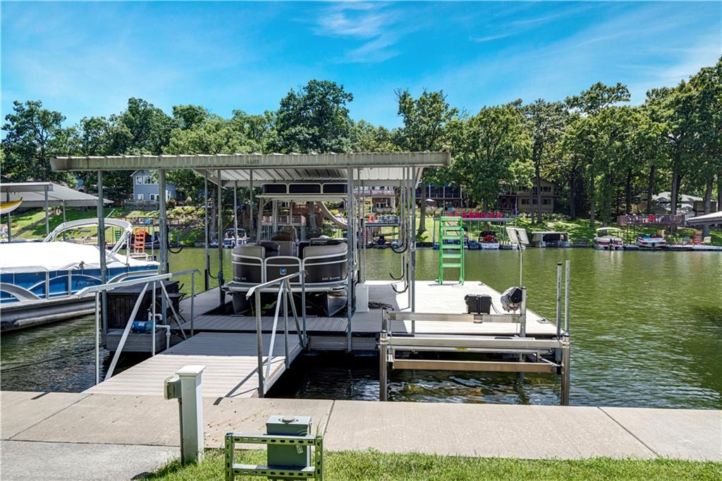 51st image of 3 W St, Lake Lotawana, MO 64086 | MLS# 2632534