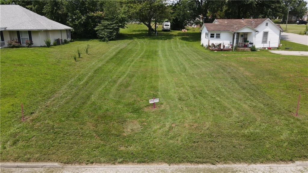 Homes for sale in Higginsville, MO | 202 W 24th St, Higginsville, MO 64037 | MLS# 2632536