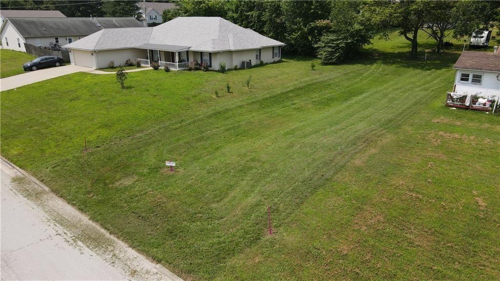Homes for sale in Higginsville, MO | 202 W 24th St, Higginsville, MO 64037 | MLS# 2632536