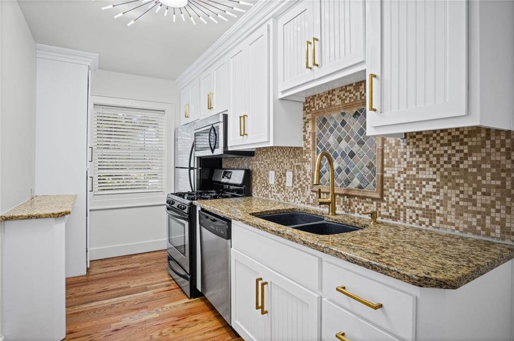 1st image of 1207 W 45th St #3E, Kansas City, MO 64111 | MLS# 2632542