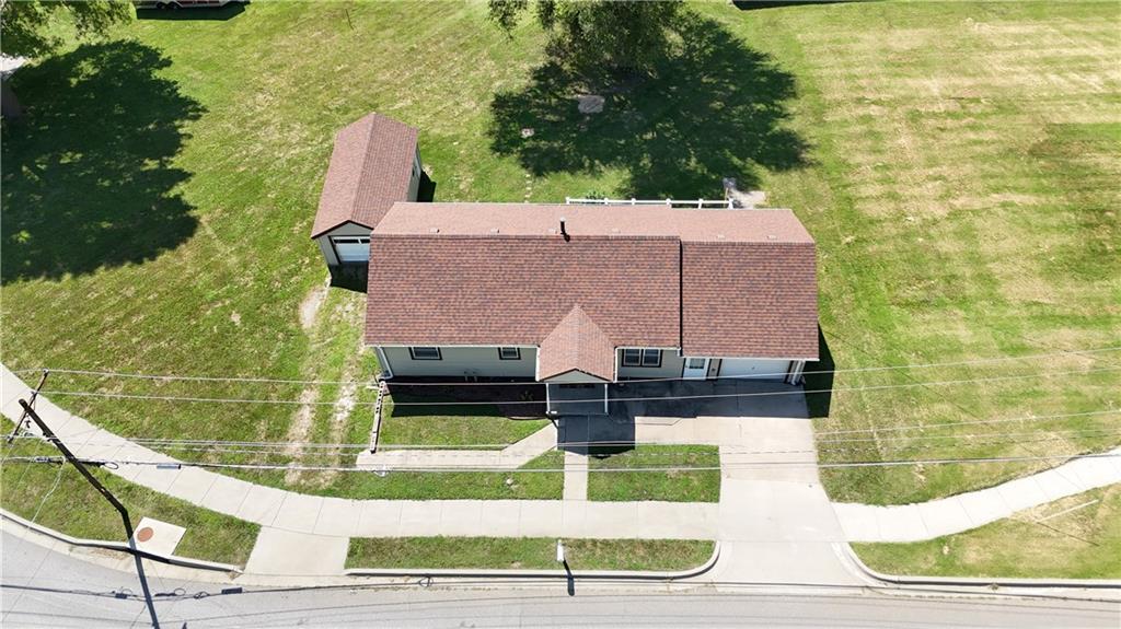 Homes for sale in Savannah, MO | 404 6Th St S, Savannah, MO 64485 | MLS# 2632551