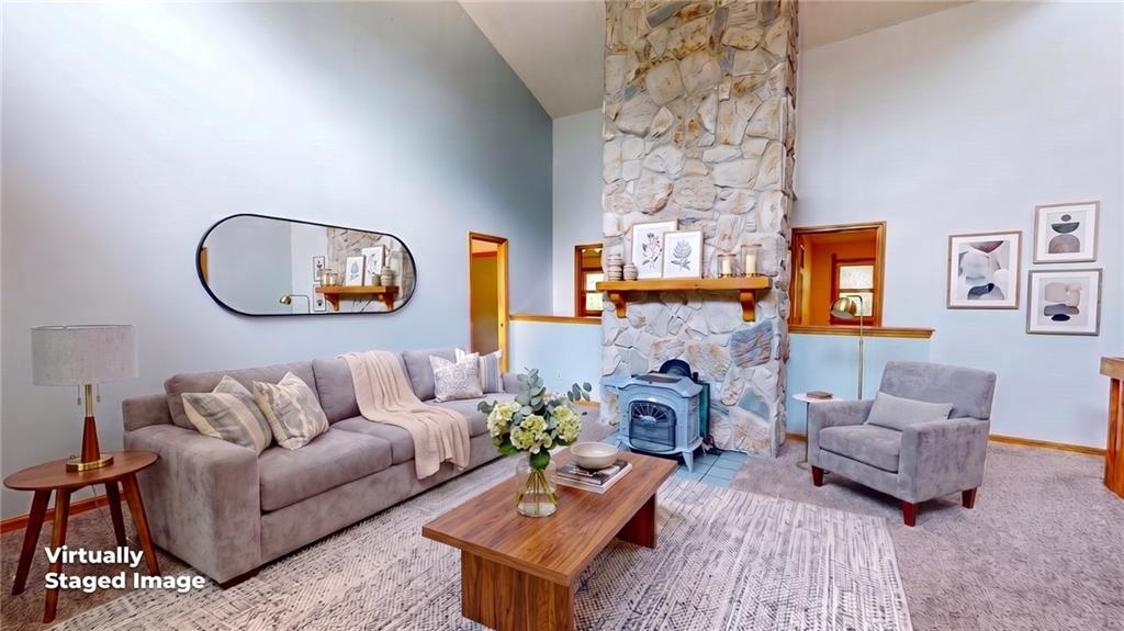 4th image of 7514 Orient Ave, Kansas City, KS 66112 | MLS# 2632555