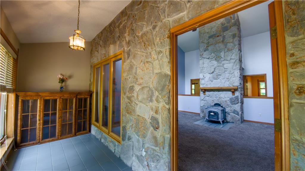 3rd image of 7514 Orient Ave, Kansas City, KS 66112 | MLS# 2632555