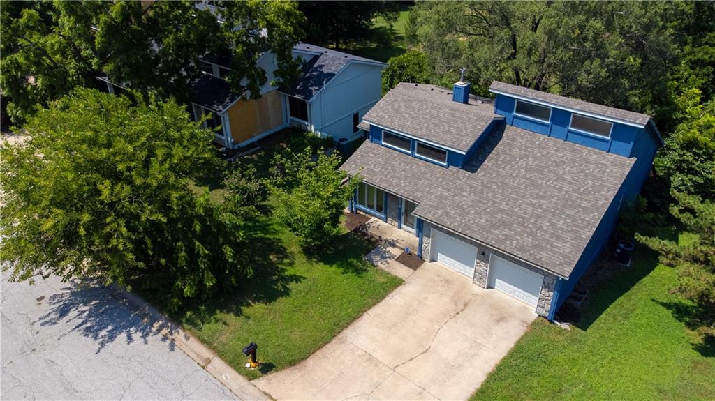 2nd image of 7514 Orient Ave, Kansas City, KS 66112 | MLS# 2632555