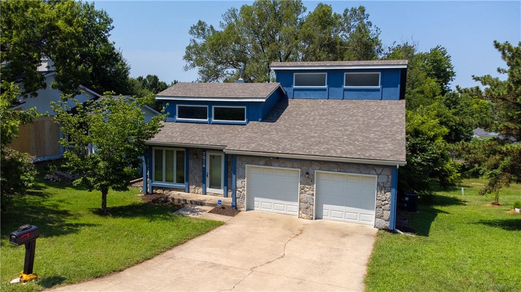 1st image of 7514 Orient Ave, Kansas City, KS 66112 | MLS# 2632555