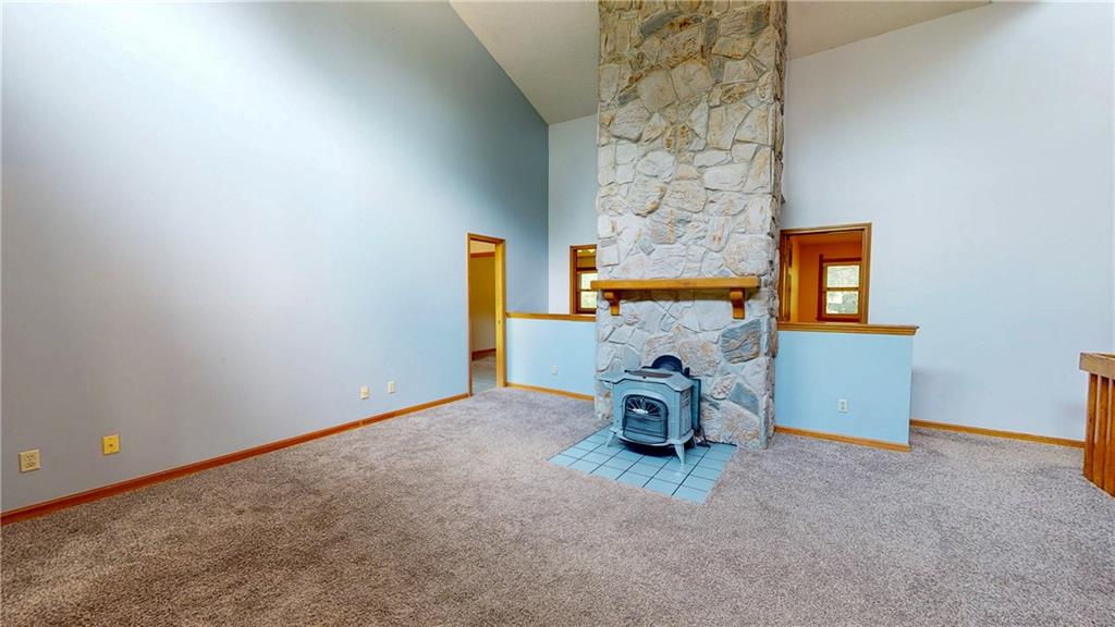 5th image of 7514 Orient Ave, Kansas City, KS 66112 | MLS# 2632555