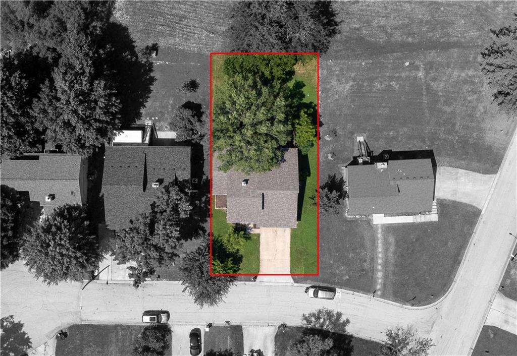 39th image of 7514 Orient Ave, Kansas City, KS 66112 | MLS# 2632555