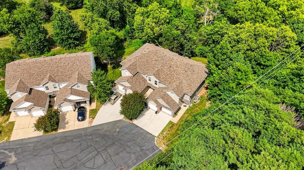 43rd image of 3529 Ne Austin Dr, Lees Summit, MO 64064 | MLS# 2632557