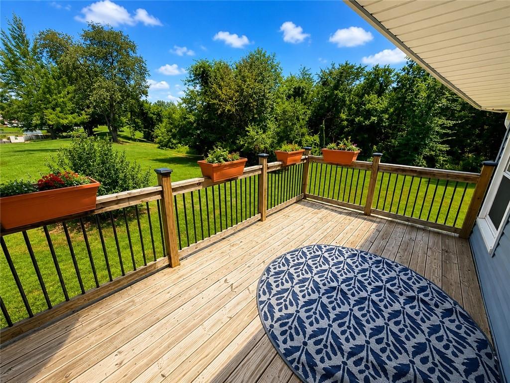 38th image of 403 N Devasher Rd, Warrensburg, MO 64093 | MLS# 2632564