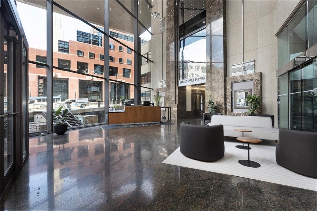 Homes for sale in Kansas City, MO | 1101 Walnut St #1005, Kansas City, MO 64106 | MLS# 2632565