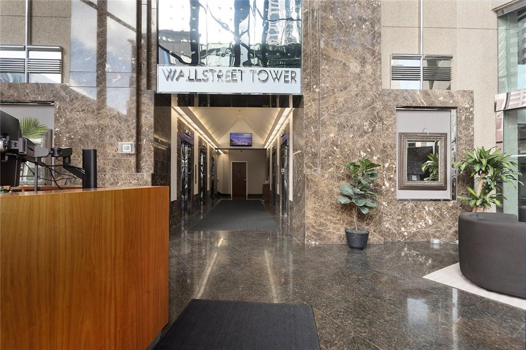 Homes for sale in Kansas City, MO | 1101 Walnut St #1005, Kansas City, MO 64106 | MLS# 2632565