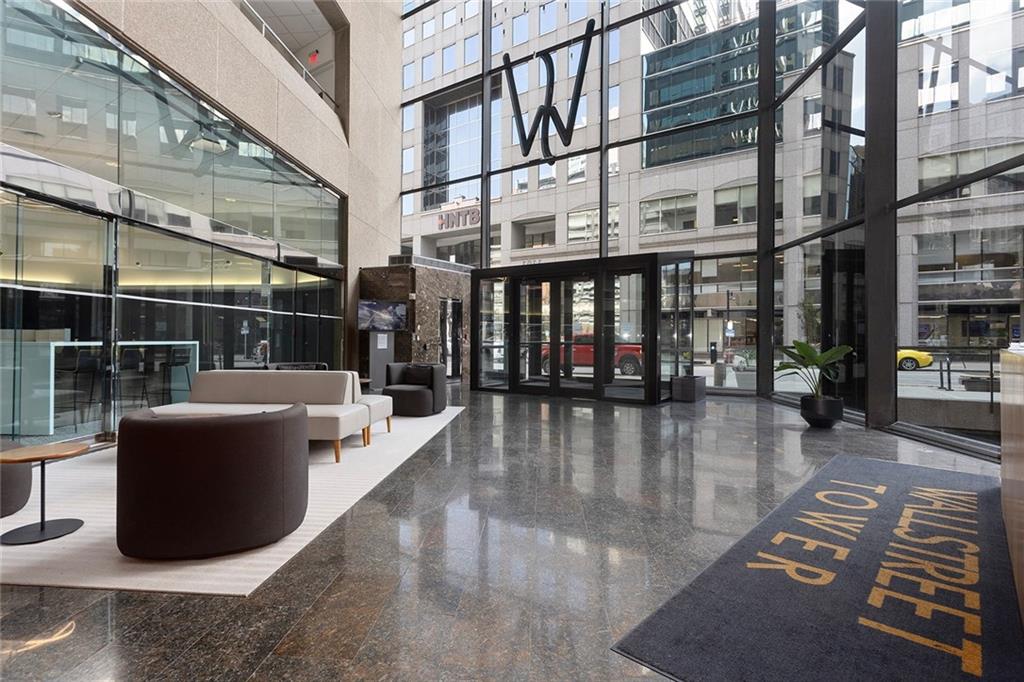 Homes for sale in Kansas City, MO | 1101 Walnut St #1005, Kansas City, MO 64106 | MLS# 2632565