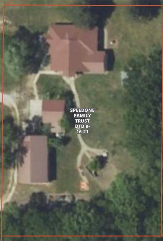 1st image of 22523 Ullery Rd, La Cygne, KS 66040 | MLS# 2632567