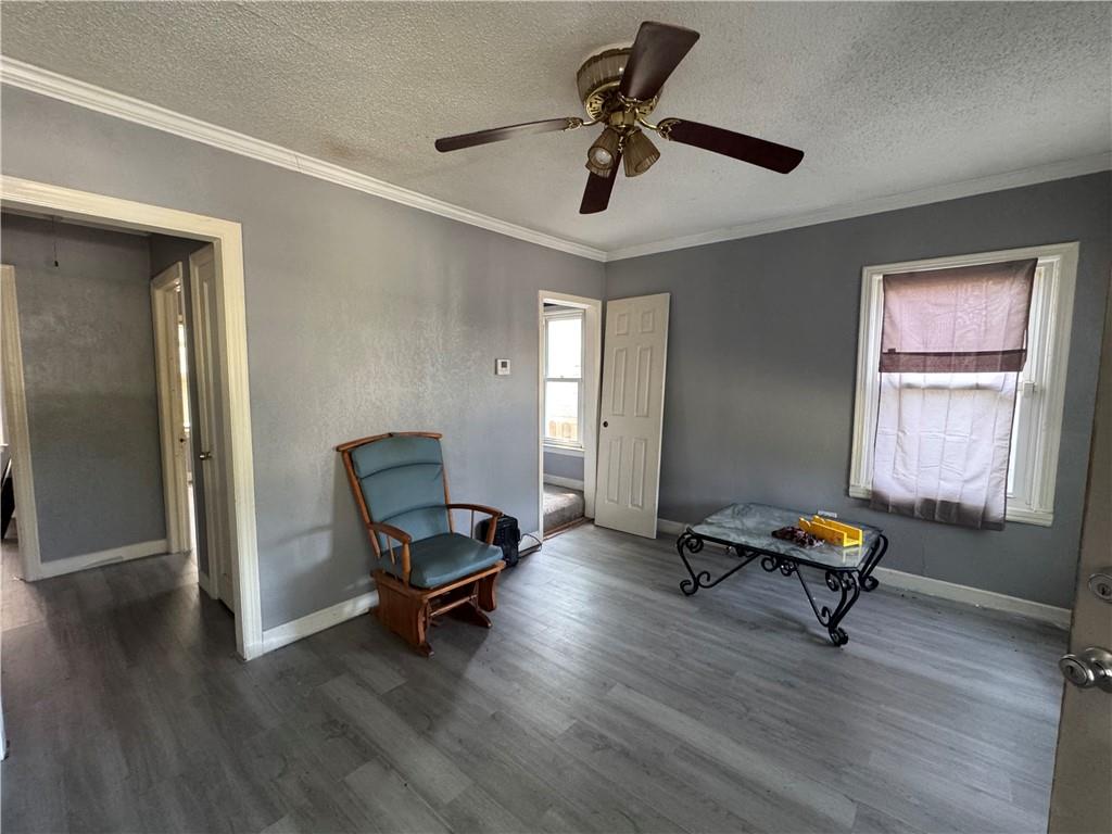 3rd image of 445 N Quincy Ave, Kansas City, MO 64123 | MLS# 2632573