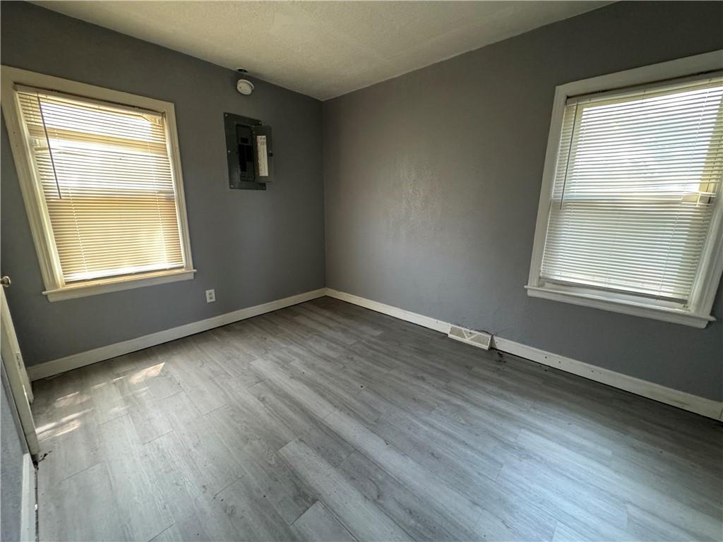 4th image of 445 N Quincy Ave, Kansas City, MO 64123 | MLS# 2632573