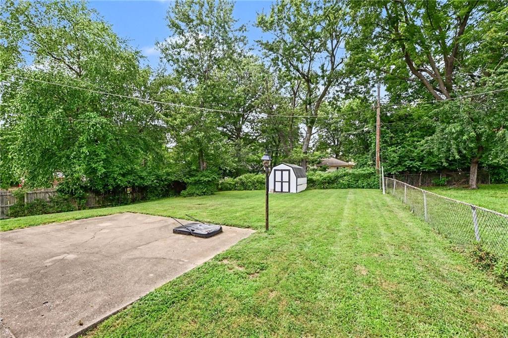 Homes for sale in Grandview, MO | 11906 Fuller Ave, Grandview, MO 64030 | MLS# 2632574