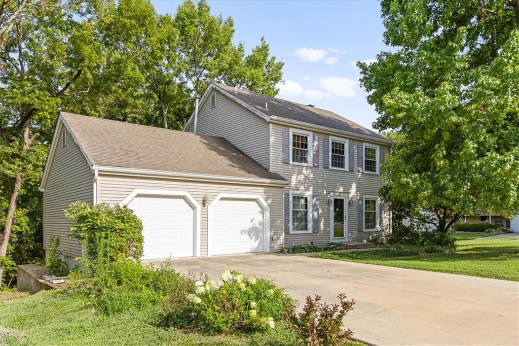 1st image of 316 Boulder St, Lawrence, KS 66049 | MLS# 2632575