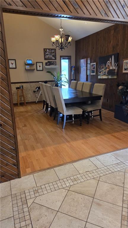 4th image of 23600 E 88Th St, Lees Summit, MO 64064 | MLS# 2632576